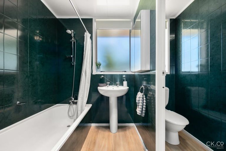 Photo of property in 26 Picasso Grove, Belmont, Lower Hutt, 5010