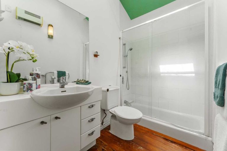 Photo of property in 1/31 Northboro Road, Hauraki, Auckland, 0622