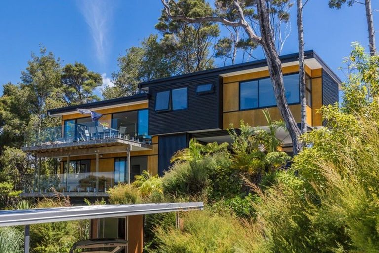 Photo of property in 23 Totara Heights Way, Paihia, 0200