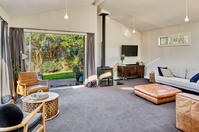 Photo of property in 39 Kiwi Street, Alicetown, Lower Hutt, 5010