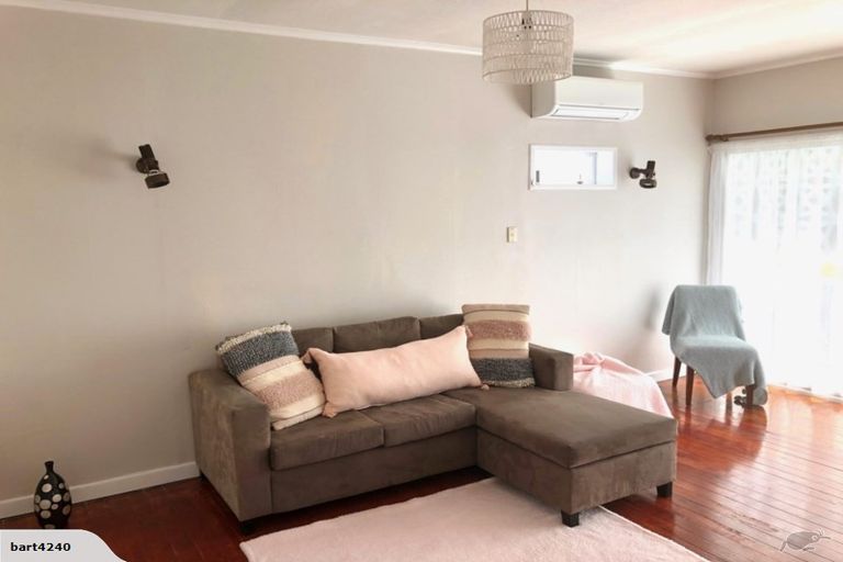 Photo of property in 1/40 Nile Road, Milford, Auckland, 0620