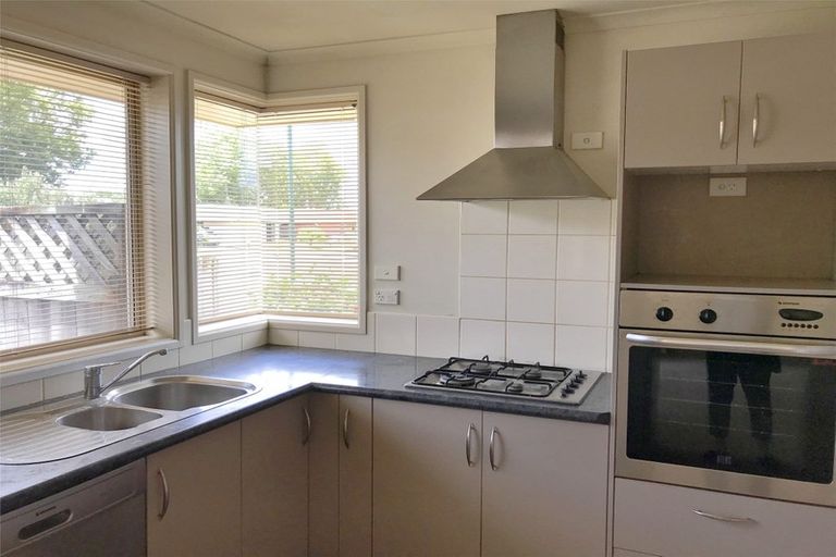 Photo of property in 5 Salisbury Place, Hamilton East, Hamilton, 3216