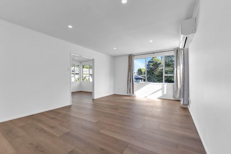 Photo of property in 138a Pooks Road, Ranui, Auckland, 0612