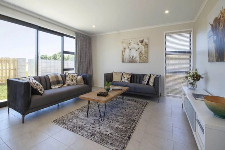 Photo of property in 19 Kohukohunui Lane, Ramarama, 2579