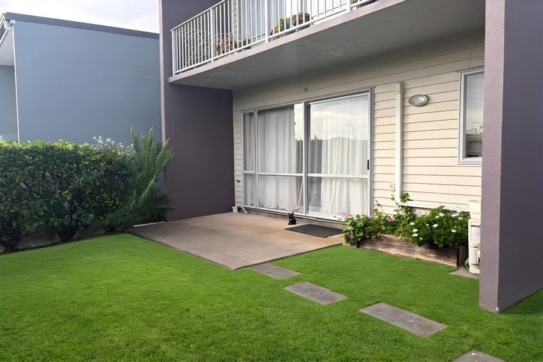 Photo of property in 87/7 Kelvin Hart Drive, East Tamaki, Auckland, 2013