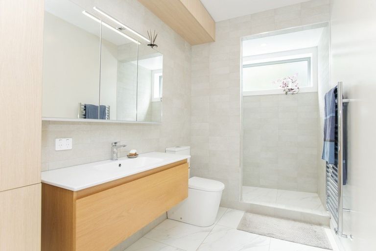 Photo of property in 70a Potae Avenue, Lytton West, Gisborne, 4010