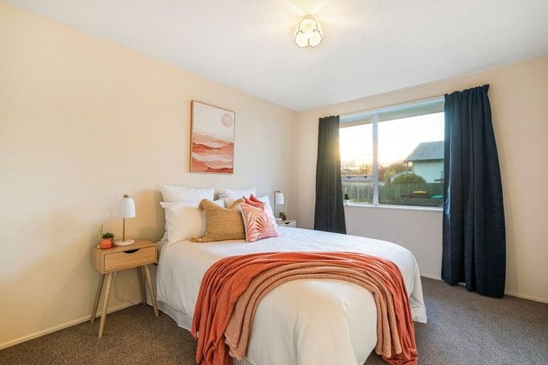 Photo of property in 2/138 Milton Street, Somerfield, Christchurch, 8024