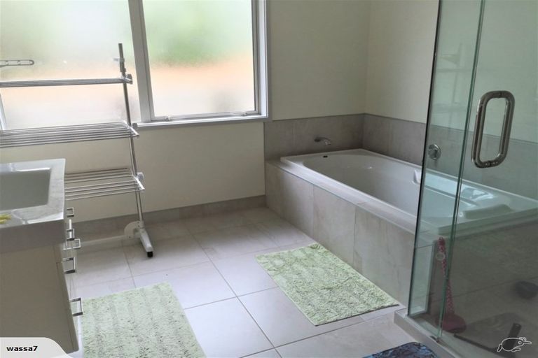 Photo of property in 43 Utopia Park Heights, Welcome Bay, Tauranga, 3112