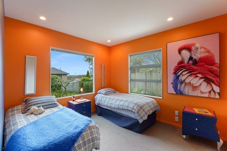 Photo of property in 110 Winara Avenue, Waikanae, 5036