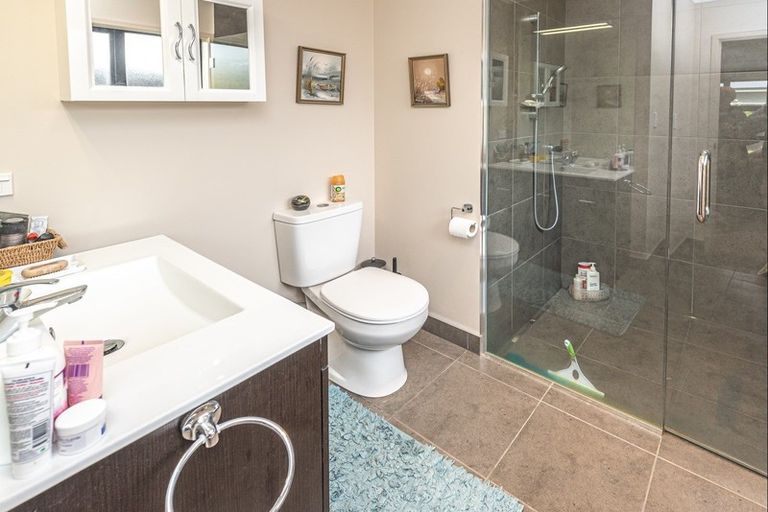 Photo of property in 7 Simon Street, Tawhero, Whanganui, 4501