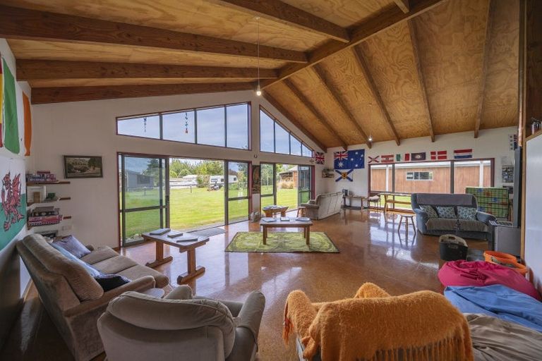 Photo of property in 22 Paton Place, Te Anau, 9600