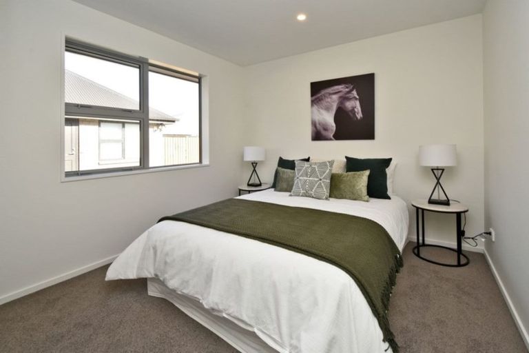 Photo of property in 59 Corsair Drive, Wigram, Christchurch, 8042