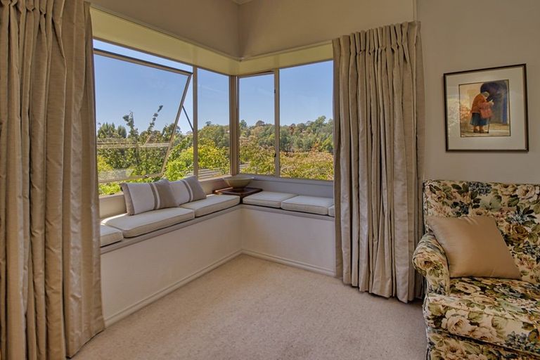 Photo of property in 10 Te Puna Place, Havelock North, 4130