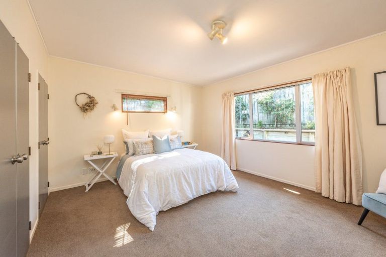 Photo of property in 32b Kings Avenue, Gonville, Whanganui, 4501