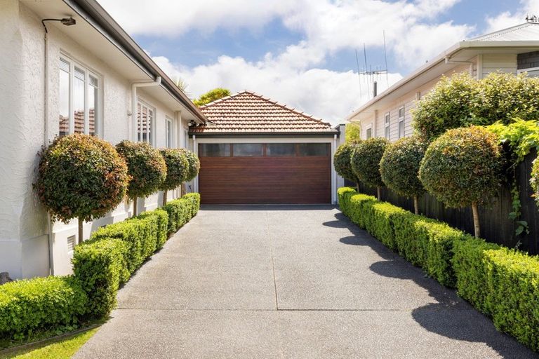 Photo of property in 89 Thirteenth Avenue, Tauranga South, Tauranga, 3112