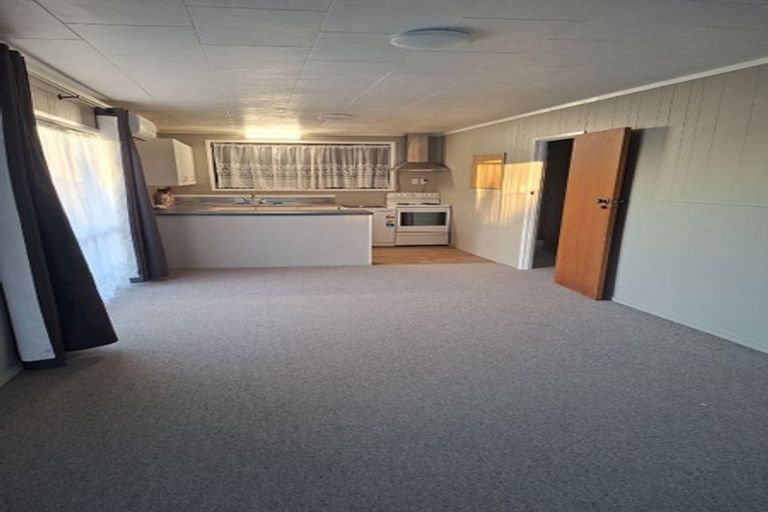 Photo of property in 4 Croft Terrace, Huntly, 3700