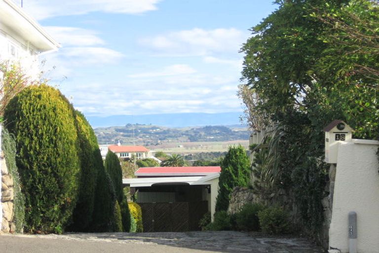 Photo of property in 18 Coleman Terrace, Hospital Hill, Napier, 4110