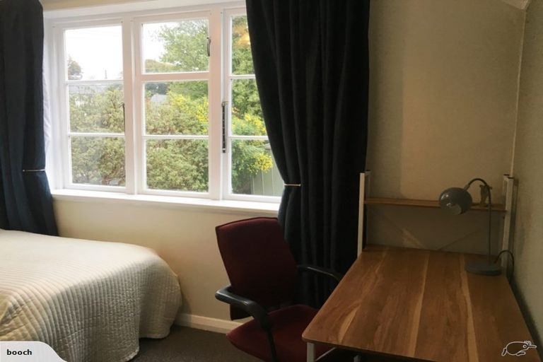 Photo of property in 252 Taieri Road, Wakari, Dunedin, 9010