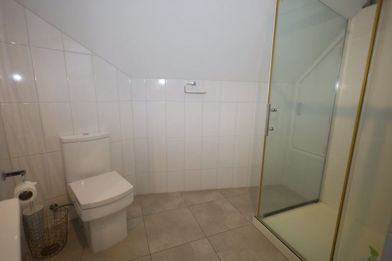 Photo of property in 1a Levers Road, Matua, Tauranga, 3110