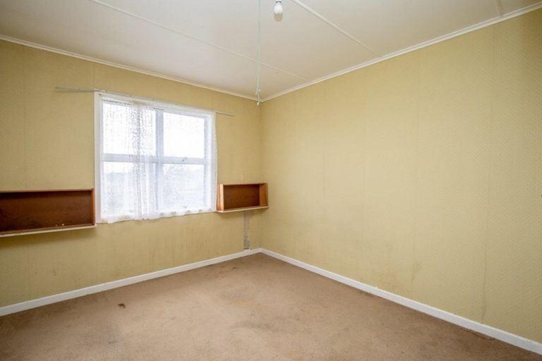 Photo of property in 267 River Road, Ngatea, 3597