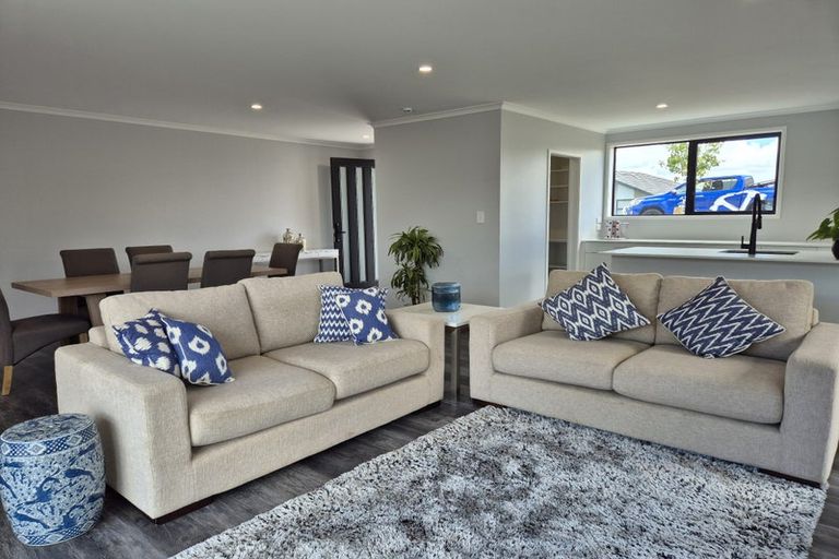 Photo of property in 169 Hitchen Road, Pokeno, 2402