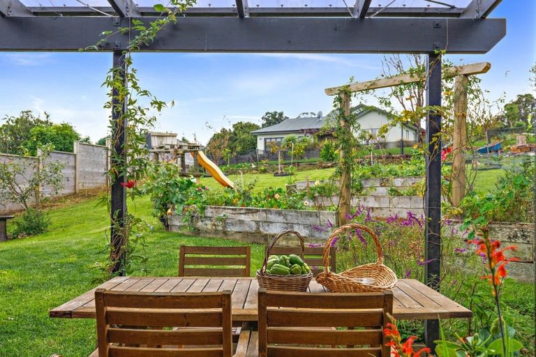 Photo of property in 89a Blue Gum Drive, Warkworth, 0910