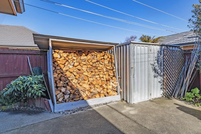 Photo of property in 2 Auden Common, Rolleston, 7614