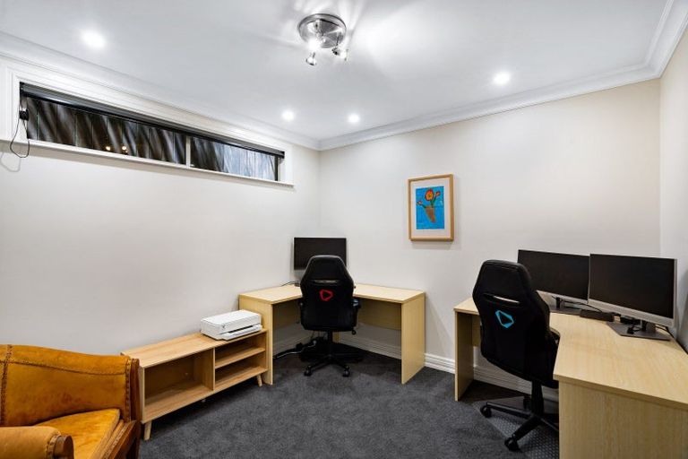 Photo of property in 47 Margaret Avenue, Havelock North, 4130