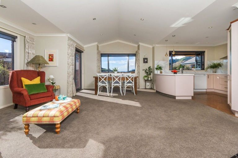 Photo of property in 54 Newman Drive, Enner Glynn, Nelson, 7011