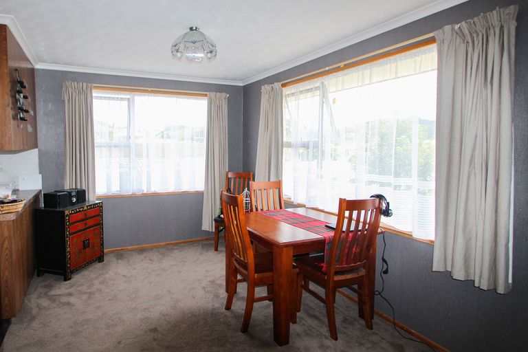 Photo of property in 9 Cherwell Street, Oamaru North, Oamaru, 9400
