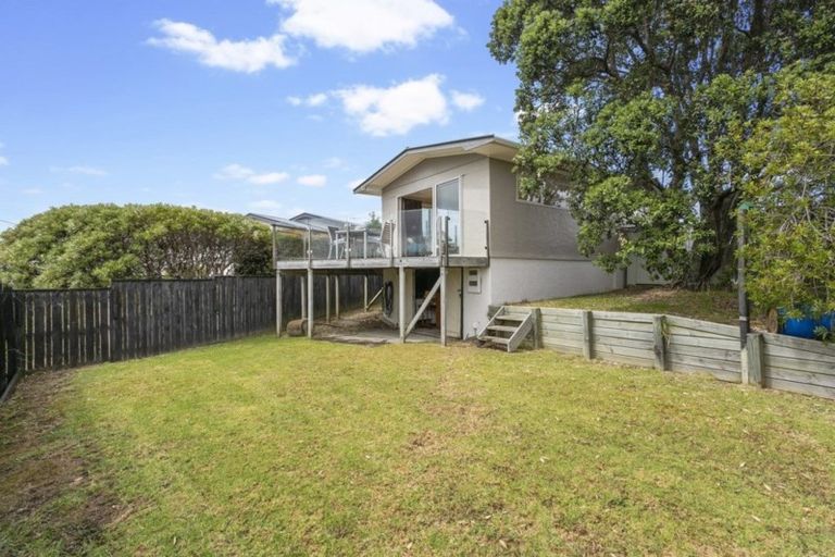 Photo of property in 103 Stanmore Bay Road, Stanmore Bay, Whangaparaoa, 0932