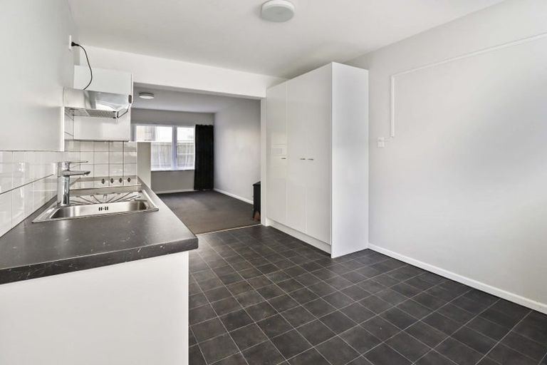 Photo of property in 663 Fergusson Drive, Trentham, Upper Hutt, 5018