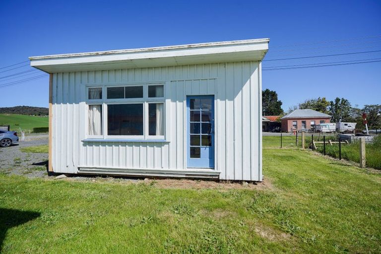 Photo of property in 25a Milton Street, Somerfield, Christchurch, 8024
