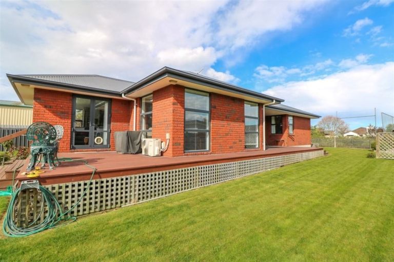 Photo of property in 148a Gleniti Road, Gleniti, Timaru, 7910