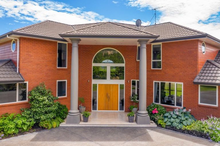 Photo of property in 99 Dry Hills Lane, Riverlands, Blenheim, 7274