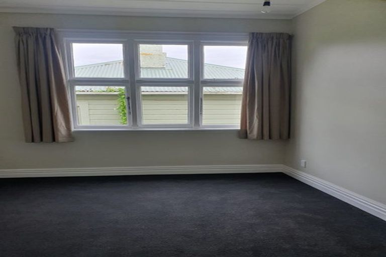 Photo of property in 44 Chambers Street, North East Valley, Dunedin, 9010