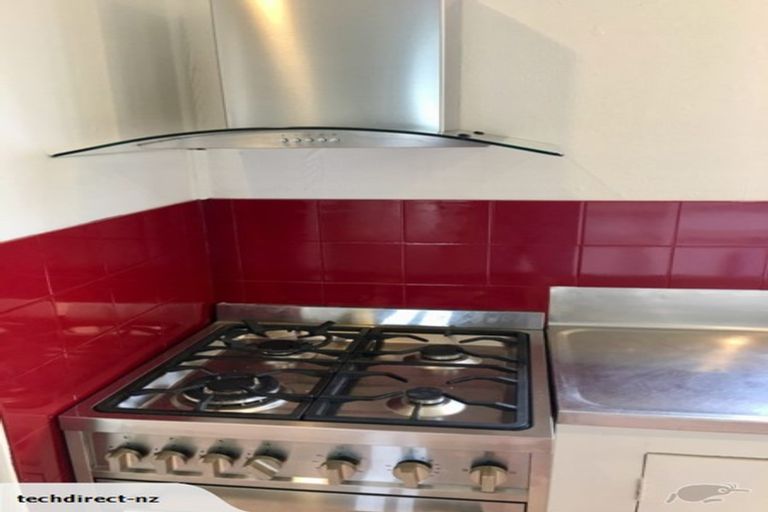 Photo of property in 28 Rangatira Drive, Mangakino, 3421