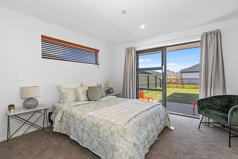 Photo of property in 169 Styx Mill Road, Casebrook, Christchurch, 8051