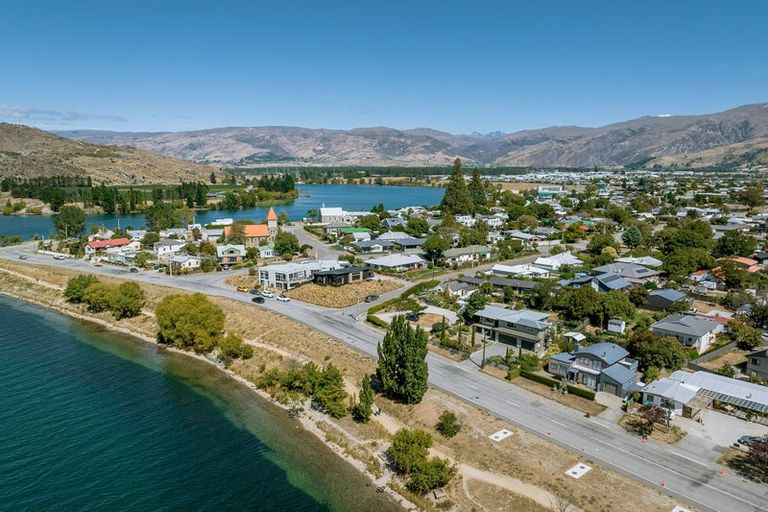 Photo of property in 49 Alpha Street, Cromwell, 9310