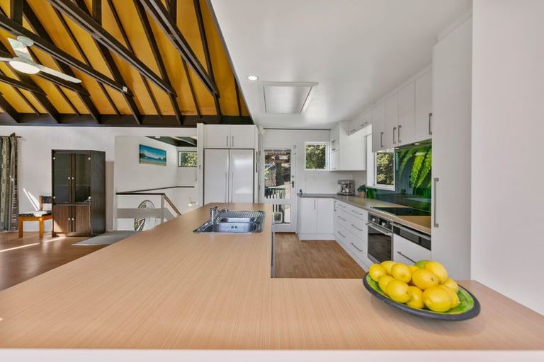 Photo of property in 2/37 Autumn Avenue, Glen Eden, Auckland, 0602