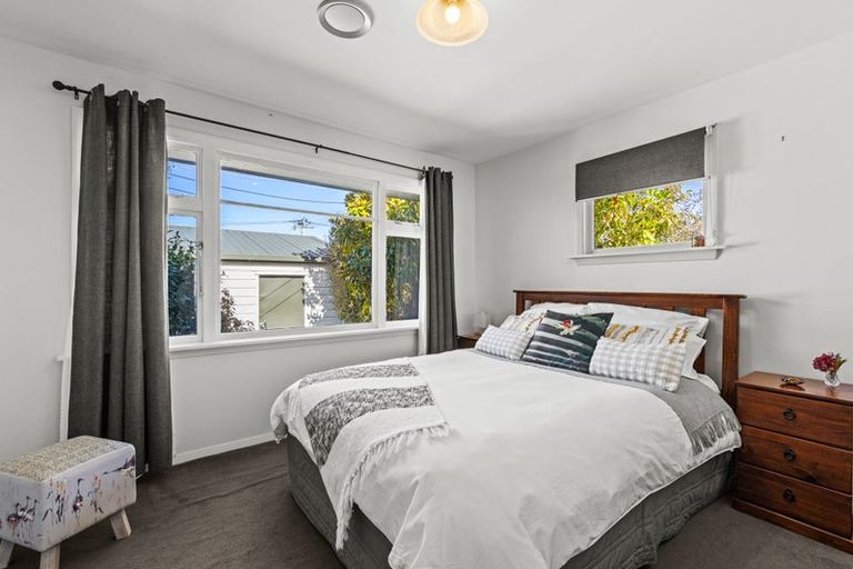 Photo of property in 359 Greers Road, Bishopdale, Christchurch, 8053