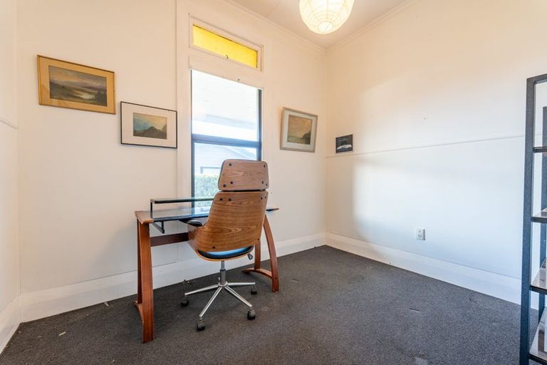 Photo of property in 7 Durham Street, Waimate, 7924