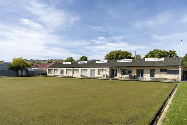 Photo of property in 38a Ensors Road, Opawa, Christchurch, 8023