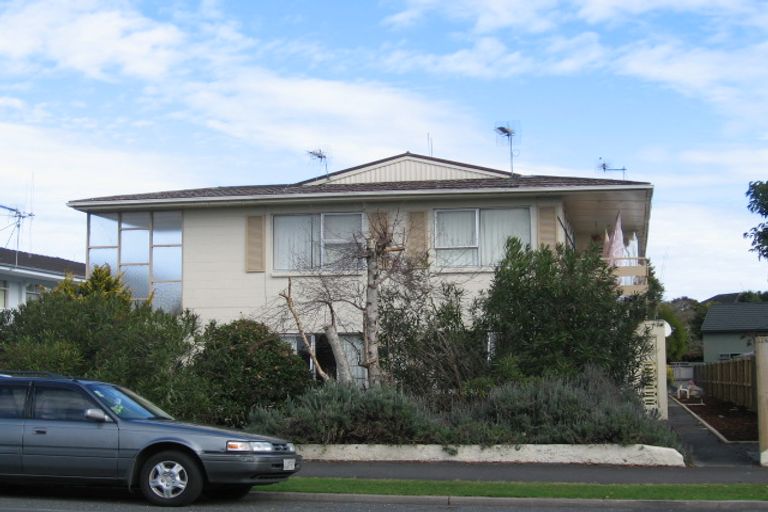 Photo of property in 10/1167 Victoria Street, Whitiora, Hamilton, 3200