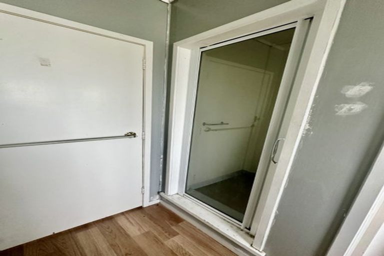 Photo of property in 2/14 Puckey Avenue, Kaitaia, 0410