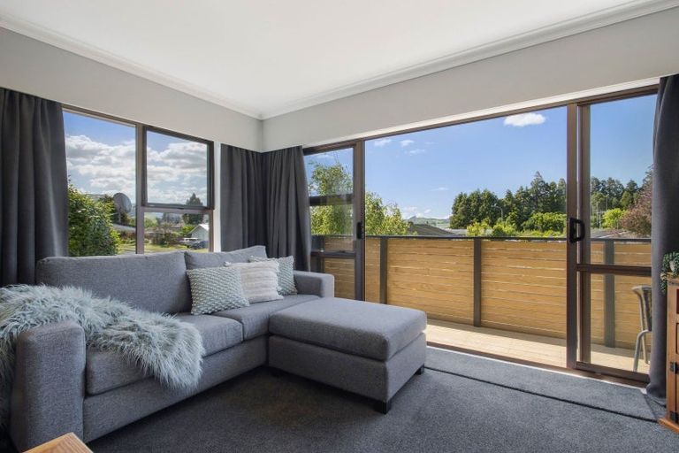 Photo of property in 16 Tui Place, Katikati, 3129