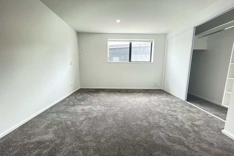 Photo of property in 3/263 Gloucester Street, Christchurch Central, Christchurch, 8011