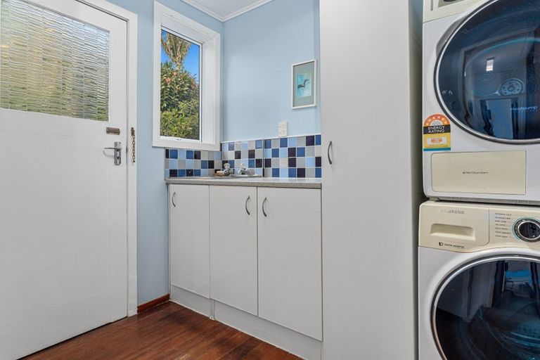 Photo of property in 23 Mokorua Parade, Whakatane, 3120