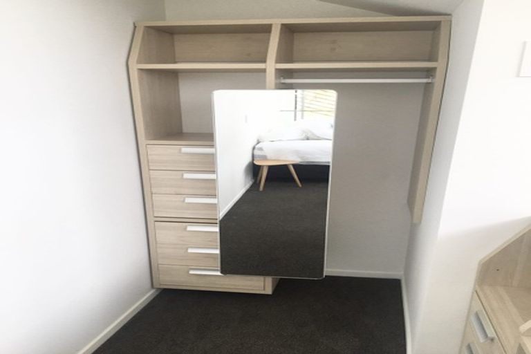 Photo of property in 103/34 Cranmer Square, Christchurch Central, Christchurch, 8013