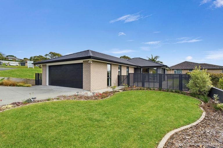 Photo of property in 32 Astrid Lane, Wellsford, 0900